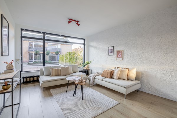 Foto - Te koop: Dahliastraat 3, 6942 VT Didam